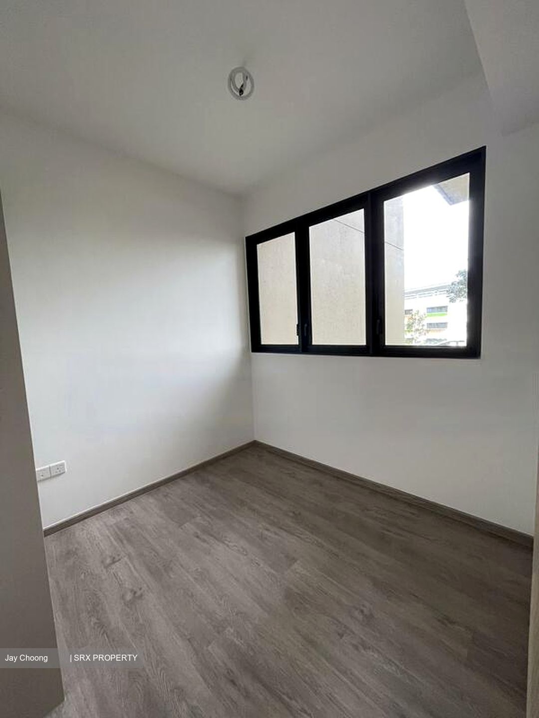 Sengkang Grand Residences (D19), Apartment #422740691